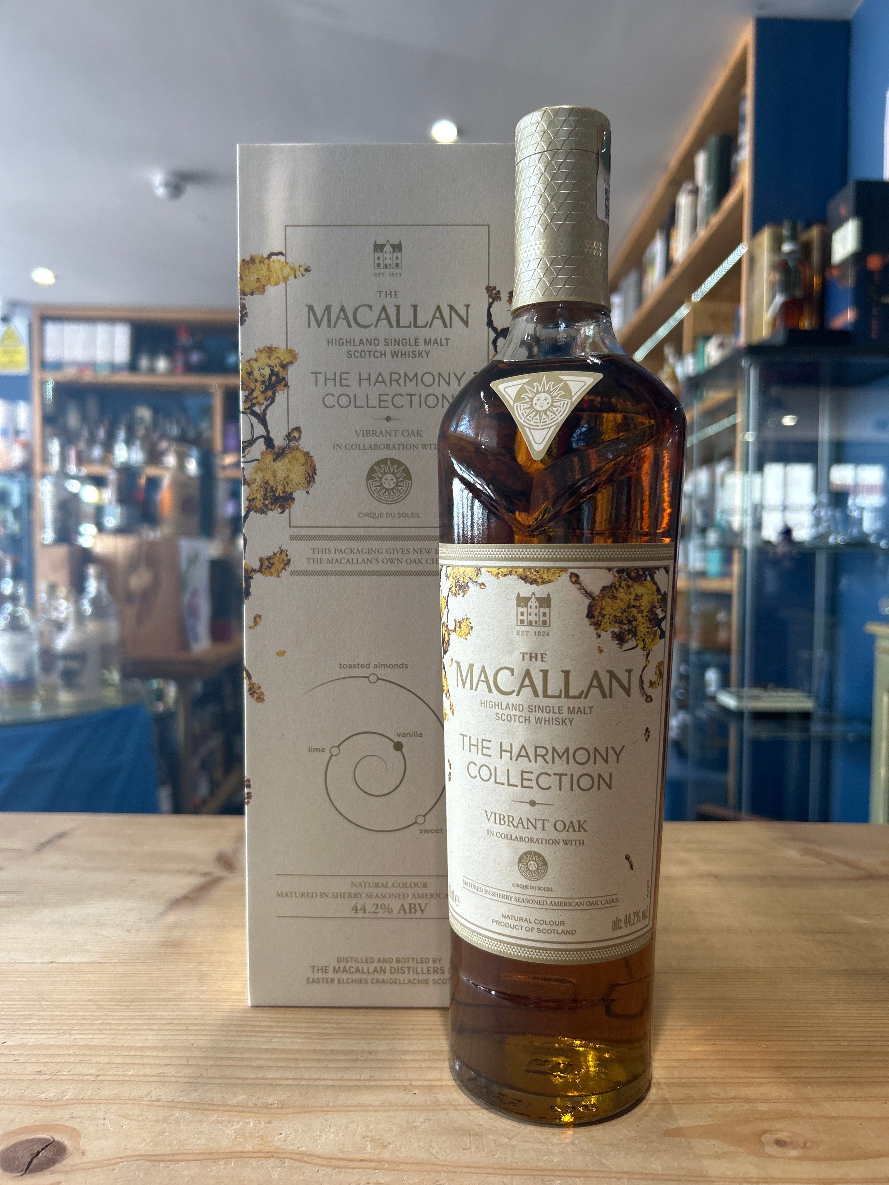 3BA0E419-BE66-42A6-9172-