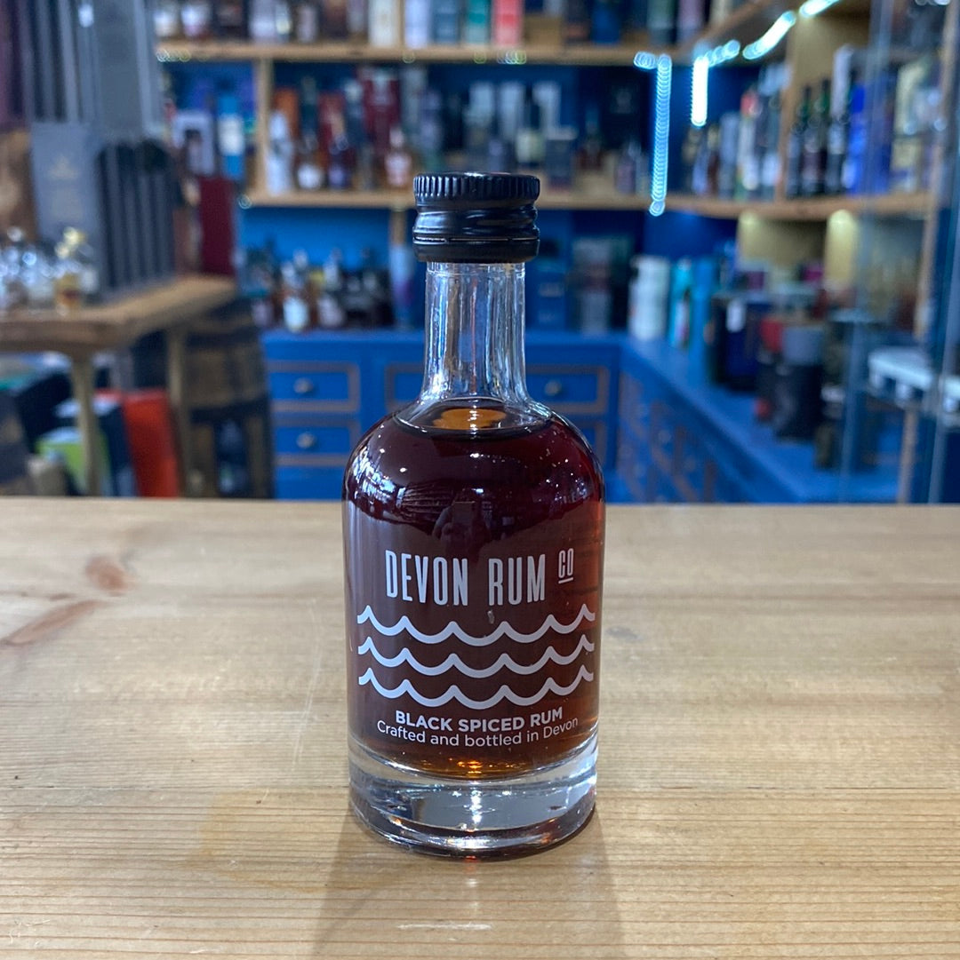 devon-rum-co-black-spiced-rum-5cl-40