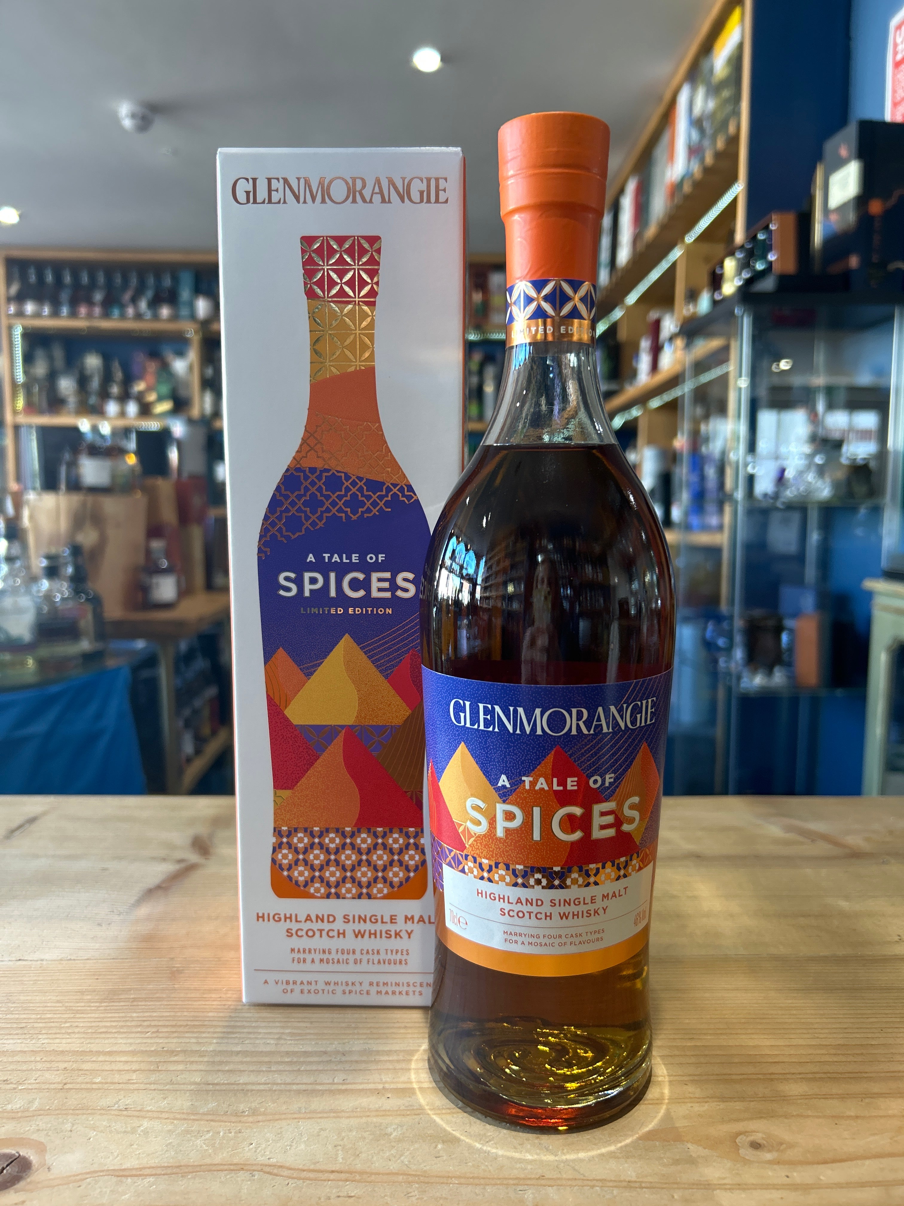 DFAC21BB-7A69-4D6C-97D6-