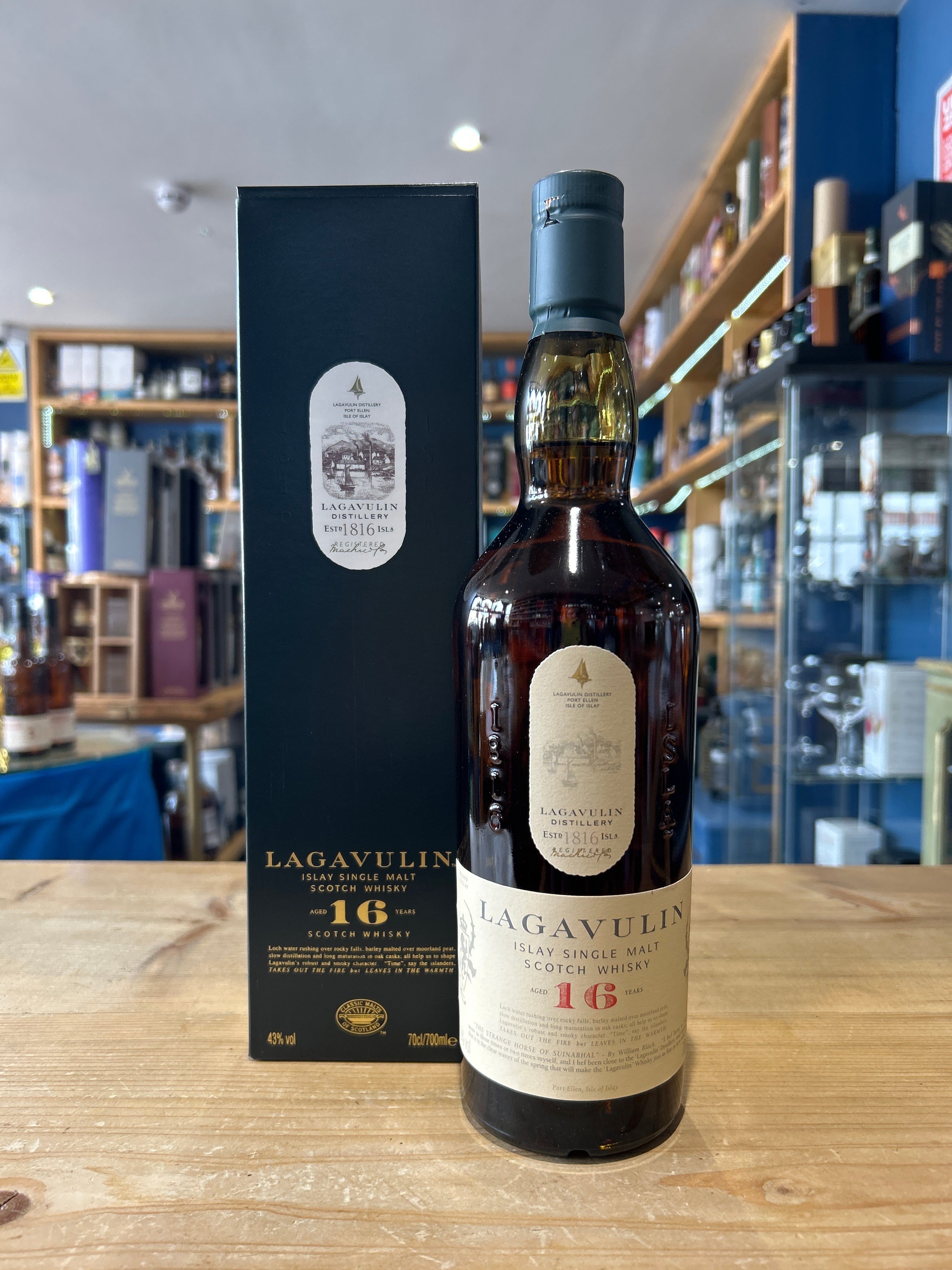 F69CAF52-559C-44A7-8460-