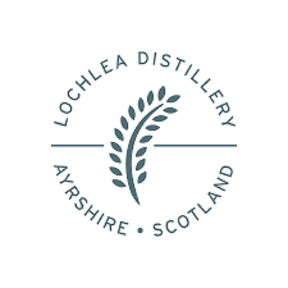 Lochlea Distillery Whisky Tasting Evening - Friday 6th March 2026 at 7pm in Islas Bar