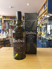 Ardbeg 10 Year Old 70cl 46%