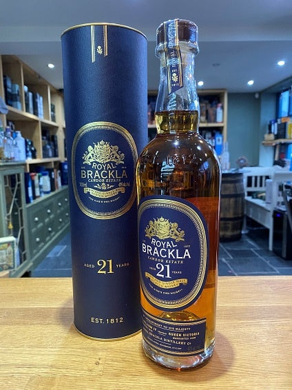 BARCLAYS 21年 スコッチウイスキー 750ml 古酒 古酒 BARCLAYS バークレイズ AGED 21 YEARS 21年 SCOTCH WHISKY
