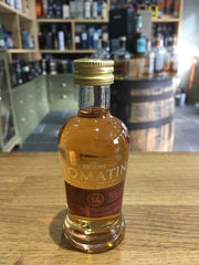 Tomatin 14 Year Old 5cl 46%