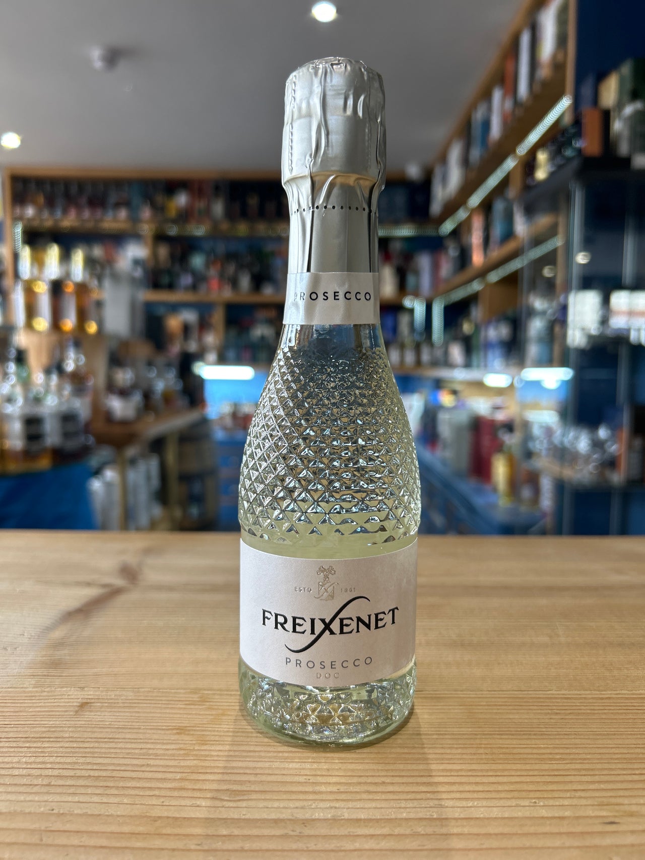 Isla's Bar - Freixenet Prosecco 11% 200ml