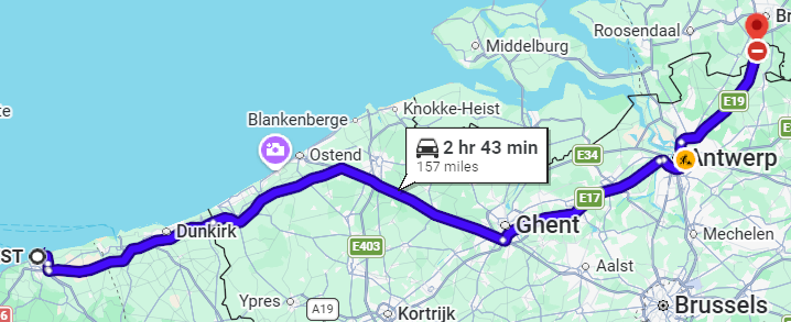 Donation for fuel for Trucks for Ukraine for jonathan MS Pearce