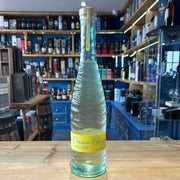 Connie Glaze Lemon Sherbet Vodka Liqueur 20%