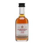 Courvoisier VSOP 5cl 40%