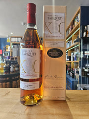 Domaine Tariquet Bas Armagnac XO 70cl 40%