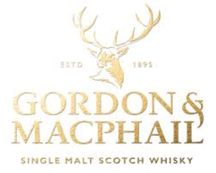 Gordon & MacPhail Whisky Tasting Evening - Friday 5th June at 7pm in Islas Bar
