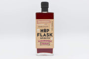 Hip Flask Spirits Sloe Bramble Liqueur 20cl 20%