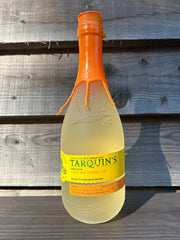 Tarquin's Lemon & Orange Gin 70cl 38%