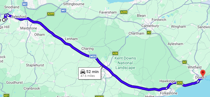 Donation for fuel for Trucks for Ukraine for jonathan MS Pearce