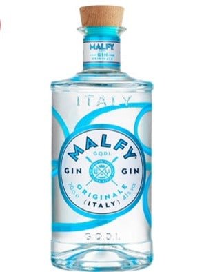 Isla's Bar - Malfy Originale Gin 2.5cl