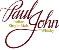 Paul John Christmas Indian Whisky Tasting Evening - Friday 7th November 2025 7pm in Islas Bar