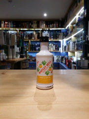 Whitley Neill Mango & Lime Limited Edition 5cl 43%