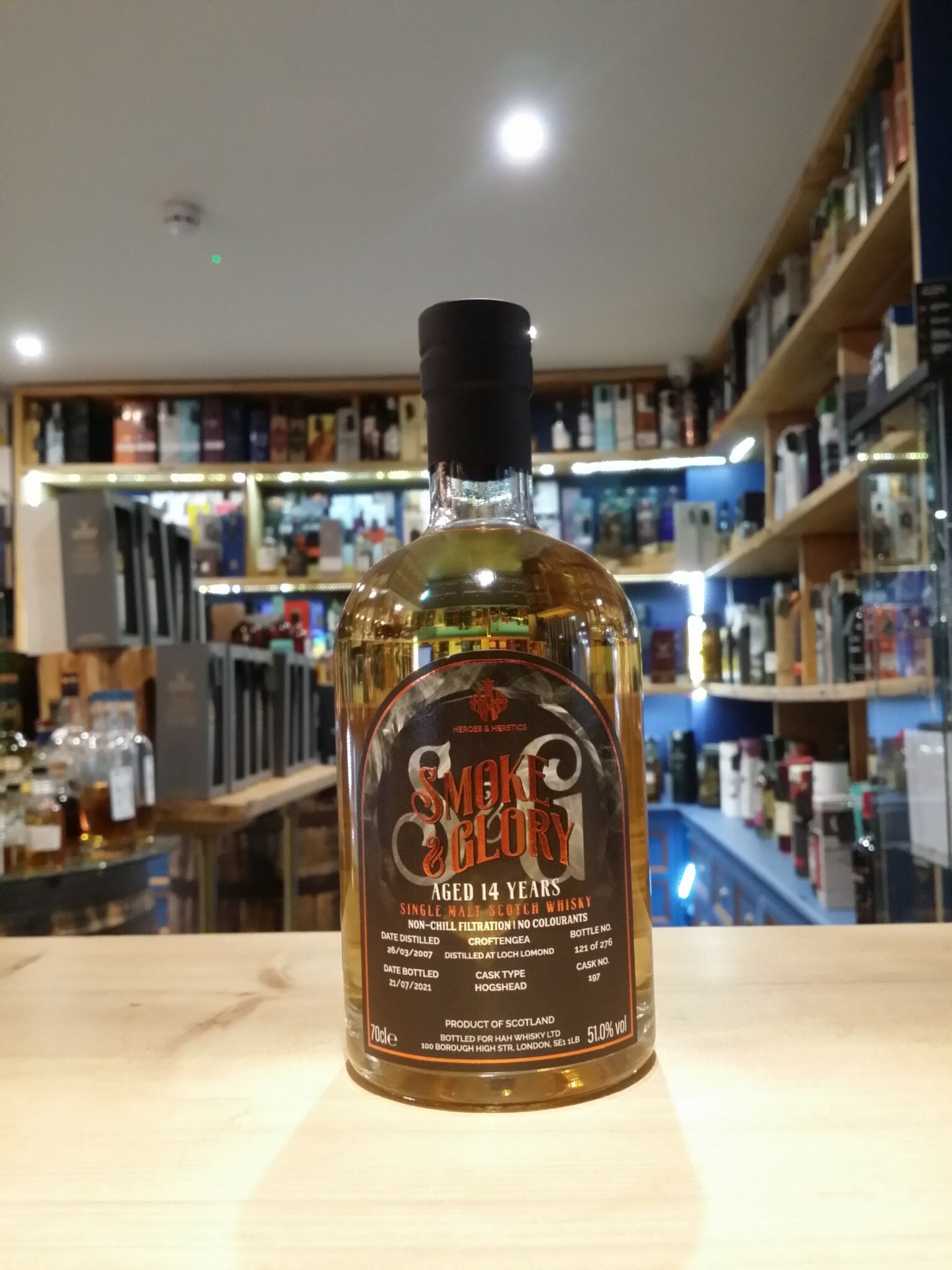 Amplified: Interviews With Icons Of Rock'N'Roll (English Edition) EBook