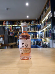 Edinburgh Orange Blossom & Mandarin Gin 5cl 20%