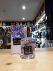 Isle of Bute Small Batch Oyster Gin 20cl 43%