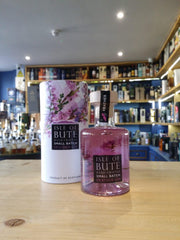 Isle of Bute Small Batch Heather Gin 20cl 43%