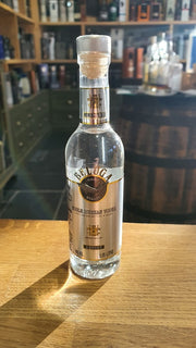 Beluga Noble Russian Vodka 5cl 40%