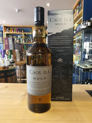 Caol Ila Moch 70cl 43%