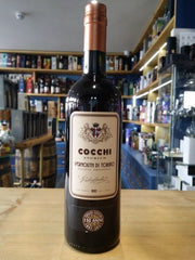 Cocchi Vermouth Di Torino 75cl