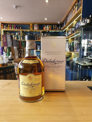Dalwhinnie 15 Year Old 70cl 43%