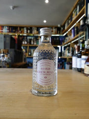 Eden Mill Passion Fruit & Coconut Gin 5cl 40%