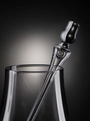 Glencairn Pipette