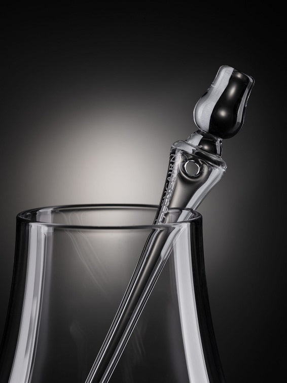 Glencairn Pipette