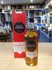 Glengoyne 12 Year Old 20cl 43%