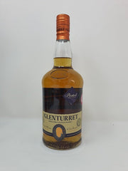 Glenturret Peated Edition 70cl 43%