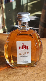 Hine Rare Cognac  The Original 40% 5cl