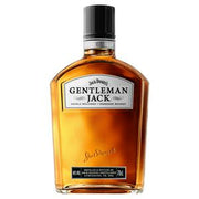 Jack Daniel's Gentleman Jack 70cl 40%