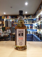 Kilkerran heavily peated 57.7% 70cl