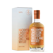 Mackmyra Limousin 70cl 46.1%