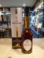 Pere Magloire Calvados XO 50cl 40.0%