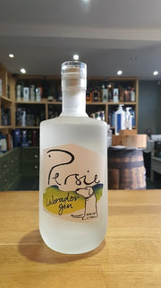 Persie Labrador Gin 40% 50cl