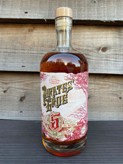 Pirates Grog 5 Year Aged Rum 70cl 37.5%