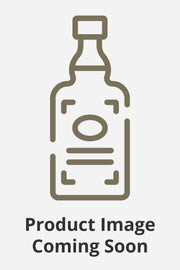 Harrogate Gooseberry Gin 50cl 43%