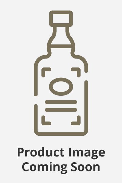 Harrogate Gooseberry Gin 50cl 43%