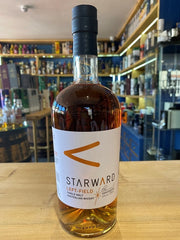 Starward Left-Field Australian Whisky 70cl 40%
