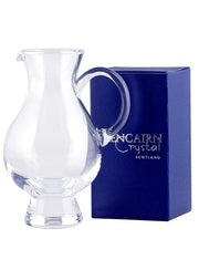 Glencairn Water Jug