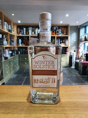 Winter Solstice HandCrafted Gin 50cl 37.5%