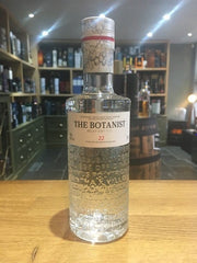 Botanist Gin 20cl 46%