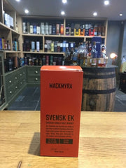Mackmyra Svensk Ek 5cl 46.1%