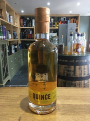 Norfolk Quince Whisky Liqueur 50cl 20%