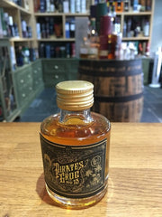 Pirates Grog No 13 Rum 5cl 40%